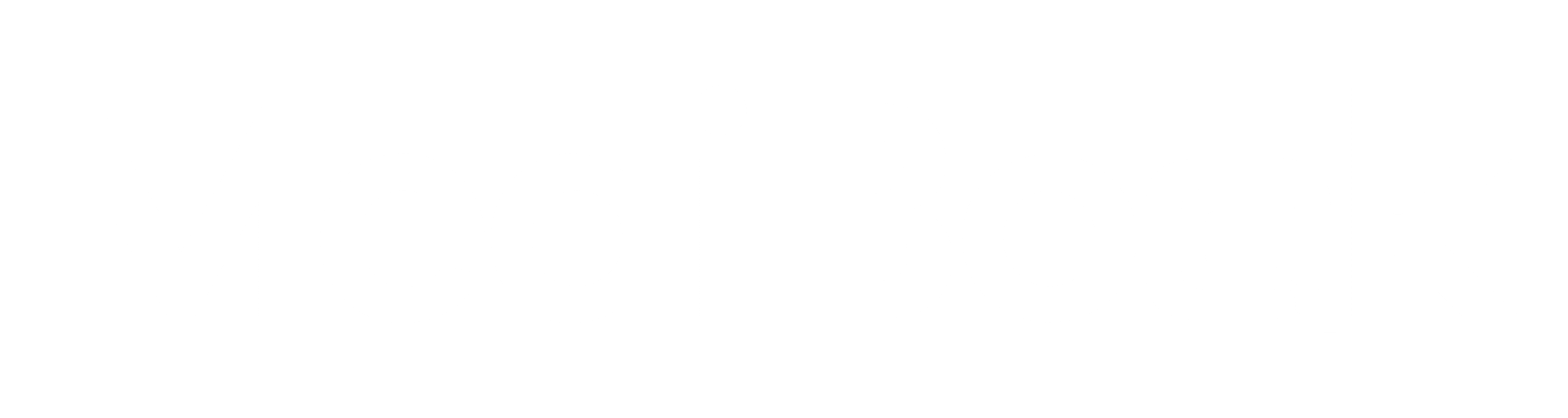 Medibook